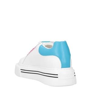 Pollini sneakers